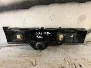 Stoßstangenhalter hinten rechts MITSUBISHI COLT VI (Z3_A, Z2_A) 1.5 DI-D 6410A691