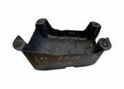 Unterfahrschutz Peugeot 308 II () 9812344980