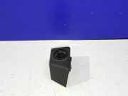 Parktronic Halter VOLVO S60 II T5 31399382 31323857