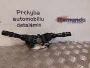 Blinkerschalter Toyota Prius (W5) 17F060
