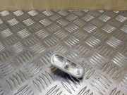 Kotflügelblinker vorne links SEAT ALHAMBRA (7V8, 7V9) 1.9 TDI 1J0949117