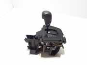 Gangschaltmechanismus NISSAN QASHQAI II (J11, J11_) 1.2 DIG-T 349014ED0A