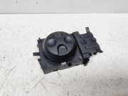 Bedientasten des rechten Sitzes PEUGEOT 2008 II 1.2 PureTech 130 98125345XT