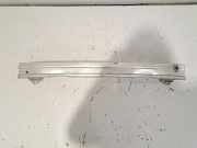 Aufprallträger hinten BMW 2er Gran Tourer (F46) 7318825