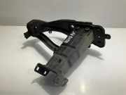 Kühlerträger Mercedes-Benz CLS (C219)