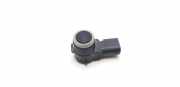 Beschleunigungssensor CITROËN NEMO Furgon (AA_) 1.4 HDi 0263003390
