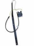 NOx-Sensor BMW 7 (G11, G12) 730 d 8494948