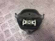 Getriebelager AUDI A5 Cabrio (8F7) 2.0 TDI 8K0399151