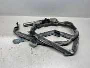 SRS Modul Dach links AUDI A6 (4F2, C6) 2.0 TDI 4F5880741B