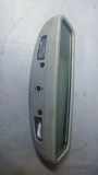 Innenspiegel MERCEDES-BENZ M (W163) ML 270 CDI (163.113) E1010535