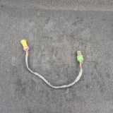 Drucksensor Klimaanlage AUDI A6 Avant (4A, C4) 2.5 TDI quattro 8A0959482AB