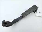 Gaspedal MERCEDES-BENZ S (W220) S 320 CDI (220.026, 220.126) 1293010001 1403011120