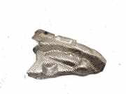 Motorschutz AUDI A5 Cabrio (8F7) 2.0 TDI quattro 8T0399299D