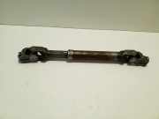 Gelenk für Lenkwelle Mitsubishi Outlander II (CWW)