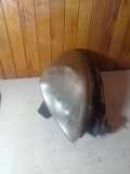 Hauptscheinwerfer rechts Citroen Xsara Picasso (N68) 9631494980