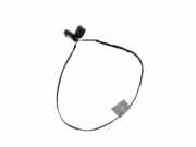 Kabelbaum BMW 3er Cabriolet (E93) 6928635