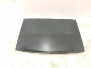 Luke MERCEDES-BENZ E (W211) E 320 CDI (211.026) SPLINTEX WEBASTO