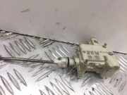 Tankverschluss VW GOLF VII (5G1, BQ1, BE1, BE2) 1.6 TDI 1J0810773B