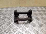 Brake Pad Bracket RENAULT TRAFIC II Furgon (FL) 2.0 dCi 115 (FL01, FL0U)