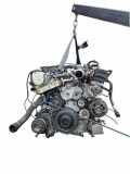 Motor BMW X3 (E83) 3.0 d 306D3