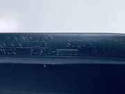 Türdichtung vorne rechts