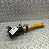 Stoßdämpfer vorne rechts MAZDA MX-5 IV (ND) 2.0 NA2E34700A