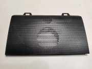 Lautsprecherabdeckung LAND ROVER DEFENDER Station Wagon (L663) D200 MHEV 4x4 L8B204454