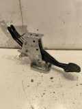 Bremspedal VW PASSAT B6 (3C2) 2.0 FSI 1K1721057L