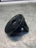 Sensor für Lenkwinkel Mercedes-Benz CLK (C209) A0025428618