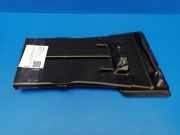 Luftdüsengehäuse Mercedes-Benz CLS (C219) A2118310445