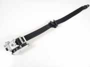 Sicherheitsgurt links vorne Mercedes-Benz M-Klasse (W164) A2518605786