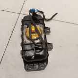 Airbag Knie Citroen C4 II (B7) 0041460E