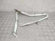 Airbag Dach links Volvo V90 II (235) 31690431