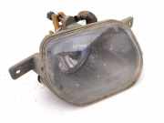 Nebelscheinwerfer links VOLVO XC90 I T6 AWD 17258