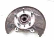 Radnaben vorne rechts OPEL INSIGNIA A (G09) 2.0 CDTI (68)