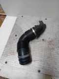 Luftansaugschlauch VW POLO (AW1, BZ1, AE1) 2.0 GTI 5Q0129654AA
