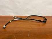SONSTIGE KABELBÄUME MERCEDES-BENZ S (W221) S 500 (221.071, 221.171) A2215401005