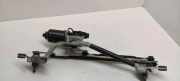 Scheibenwischermechanismus vorne HYUNDAI i40 (VF) 1.7 CRDi 981003Z000