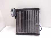 Klimaverdampfer Toyota Prius (W5) 01C08J0635B