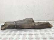 Flügel vervollständigung SKODA OCTAVIA II Combi (1Z5) 2.0 TDI RS 1Z0821111