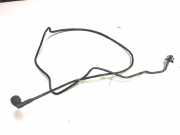 Schlauch Kühlung VOLVO S60 II D3 8G918K012CE