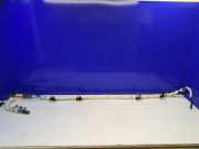 Dach SRS rechts VOLVO XC90 I D5 AWD 31271166