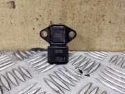 Mapsensor Kia Sorento I (JC) 392002F000