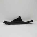 Innenschwellerverkleidung hinten rechts BMW 5 (G30) 530 e iPerformance 7375728