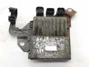 Fuel Injector Control Unit TOYOTA AVENSIS Estate (_T25_) 2.2 D-CAT (ADT251_) 89871-20070