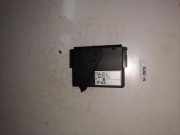 Andere Steuergeräte OPEL MERIVA B 1.7 CDTI 13111111