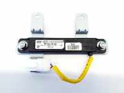 Keyless Antenne KIA SPORTAGE (QL) 1.6 CRDi 95420-D9100