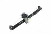 Fensterheber links hinten BMW X5 (E53) 8243805