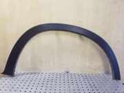 Kotflügelerweiterung vorne rechts BMW X5 (E70) 3.0 d 7158428