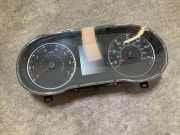 Kombiinstrument RENAULT MASTER III Furgon (FV) 2.3 dCi 180 FWD (FV04) 248106861R